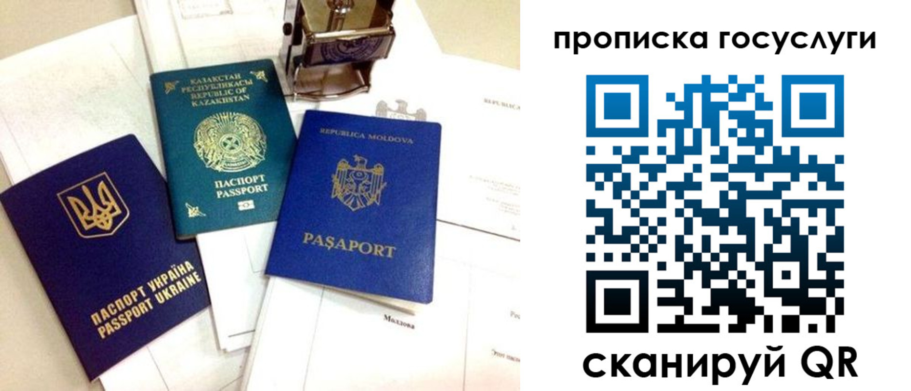 найти адрес прописки в Шахунье