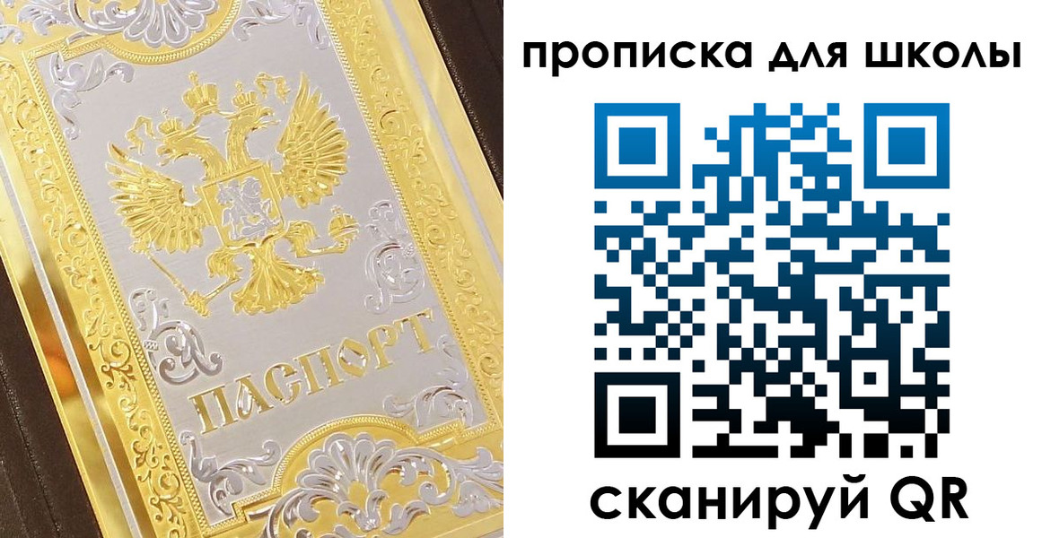 форма 3 в Шахунье